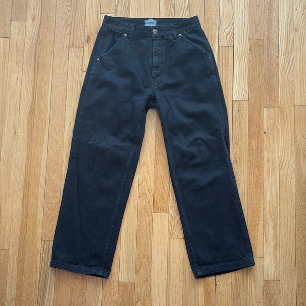 Elwood Alameda Twill Pants